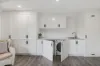 278 Queens Esplanade, Thorneside, Qld 4158-Image