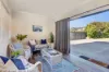 278 Queens Esplanade, Thorneside, Qld 4158-Image