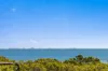 278 Queens Esplanade, Thorneside, Qld 4158-Image