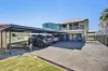 278 Queens Esplanade, Thorneside, Qld 4158-Image