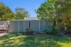 278 Queens Esplanade, Thorneside, Qld 4158-Image