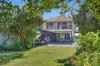 278 Queens Esplanade, Thorneside, Qld 4158-Image