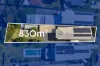 278 Queens Esplanade, Thorneside, Qld 4158-Image