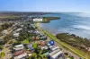 278 Queens Esplanade, Thorneside, Qld 4158-Image