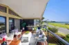 278 Queens Esplanade, Thorneside, Qld 4158-Image