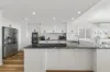 278 Queens Esplanade, Thorneside, Qld 4158-Image