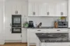 278 Queens Esplanade, Thorneside, Qld 4158-Image