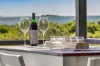 278 Queens Esplanade, Thorneside, Qld 4158-Image