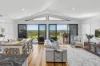 278 Queens Esplanade, Thorneside, Qld 4158-Image