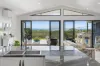 278 Queens Esplanade, Thorneside, Qld 4158-Image
