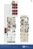 278 Queens Esplanade, Thorneside, Qld 4158-Floorplan