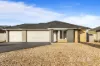 278 Riverwood Drive, Junction Village, Vic 3977
