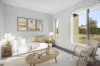 278 Riverwood Drive, Junction Village, Vic 3977-Image