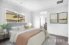 278 Riverwood Drive, Junction Village, Vic 3977-Image