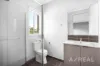 278 Riverwood Drive, Junction Village, Vic 3977-Image