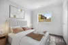 278 Riverwood Drive, Junction Village, Vic 3977-Image
