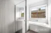 278 Riverwood Drive, Junction Village, Vic 3977-Image