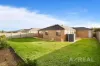 278 Riverwood Drive, Junction Village, Vic 3977-Image