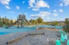 278 Riverwood Drive, Junction Village, Vic 3977-Image