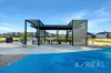 278 Riverwood Drive, Junction Village, Vic 3977-Image