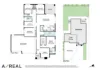 278 Riverwood Drive, Junction Village, Vic 3977-Floorplan