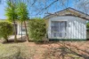278 San Mateo Avenue, Mildura, Vic 3500
