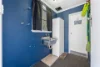 278 San Mateo Avenue, Mildura, Vic 3500-Image