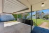 278 San Mateo Avenue, Mildura, Vic 3500-Image