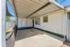 278 San Mateo Avenue, Mildura, Vic 3500-Image