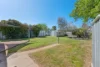 278 San Mateo Avenue, Mildura, Vic 3500-Image