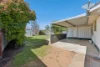 278 San Mateo Avenue, Mildura, Vic 3500-Image