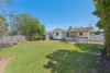 278 San Mateo Avenue, Mildura, Vic 3500-Image