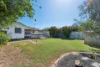278 San Mateo Avenue, Mildura, Vic 3500-Image