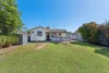 278 San Mateo Avenue, Mildura, Vic 3500-Image