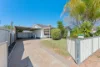 278 San Mateo Avenue, Mildura, Vic 3500-Image