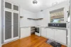 278 San Mateo Avenue, Mildura, Vic 3500-Image