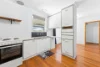 278 San Mateo Avenue, Mildura, Vic 3500-Image