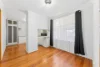 278 San Mateo Avenue, Mildura, Vic 3500-Image