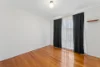278 San Mateo Avenue, Mildura, Vic 3500-Image