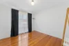 278 San Mateo Avenue, Mildura, Vic 3500-Image