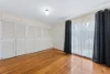278 San Mateo Avenue, Mildura, Vic 3500-Image
