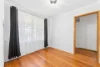 278 San Mateo Avenue, Mildura, Vic 3500-Image