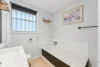 278 San Mateo Avenue, Mildura, Vic 3500-Image