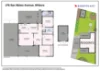 278 San Mateo Avenue, Mildura, Vic 3500-Floorplan