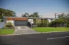 278 Scenic Road, Highton, Vic 3216