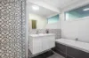 278 Scenic Road, Highton, Vic 3216-Image
