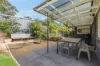 278 Scenic Road, Highton, Vic 3216-Image