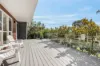 278 Scenic Road, Highton, Vic 3216-Image