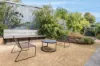 278 Scenic Road, Highton, Vic 3216-Image