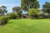 278 Scenic Road, Highton, Vic 3216-Image